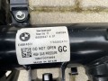 BMW G20 G22 G23 6886247 GC amortyzator ORYG NOWY