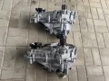 Mercedes GLE 167 A1672807400 Reduktor ORYGINAŁ OK