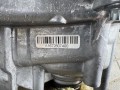 Mercedes GLE 167 A1672807400 Reduktor ORYGINAŁ OK