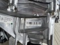 Mercedes GLE 167 A1672807400 Reduktor ORYGINAŁ OK