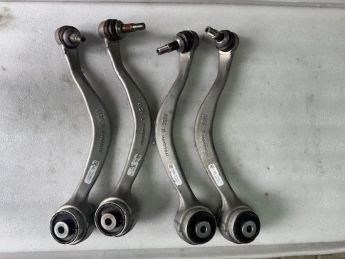 BMW G05 G07 8833468 8833467 wahacz ORYGINAŁ NOWY