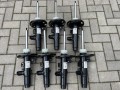 BMW G20 G23 6889307 GJ amortyzator ORYG NOWY