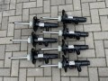 BMW G20 G23 6889307 GJ amortyzator ORYG NOWY