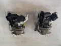 BMW X1 U11 1.5 MINI 1.5 7952755 turbina ORYG NOWA