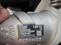 BMW X1 U11 1.5 MINI 1.5 7952755 turbina ORYG NOWA