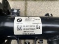 BMW G20 G23 6889307 GJ amortyzator ORYG NOWY