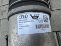 Audi S Q7 E-Tron 4M 4K 4KE616039 Amortyzator NOWY