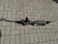 Audi VW Porsche 4N1423053P 4N0909144G maglownica OK