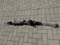 Audi VW Porsche 4N1423053P 4N0909144G maglownica OK