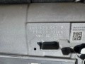 Audi VW Porsche 4N1423053P 4N0909144G maglownica OK