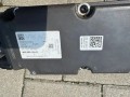 Audi VW Porsche 4N1423053P 4N0909144G maglownica OK