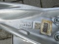 Mercedes 214 4Matic AMG Zwrotnica piasta wahacze NOWA