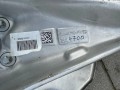Mercedes 214 4Matic AMG Zwrotnica piasta wahacze NOWA